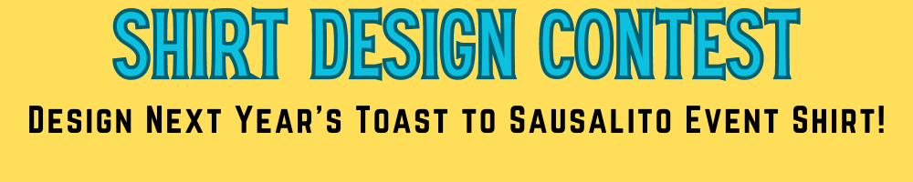 SHIRT DESIGN CONTEST